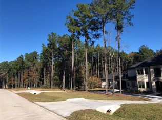 9610 Longmire Monterrey Ct, Conroe, TX 77304