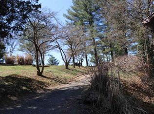 8057 River View Dr, Weyers Cave, VA 24486