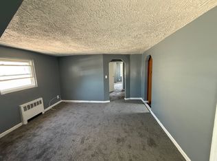 143-27 181st St FLOOR 2, Springfield Gardens, NY 11413