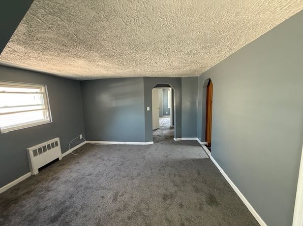 143-27 181st St FLOOR 2