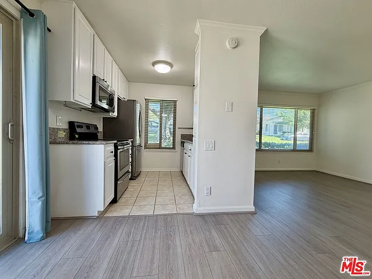 1676 Orinda Ct — Photo 5