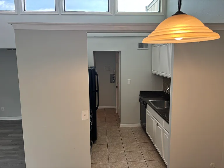 26 Dickinson Ave #50 — Photo 5
