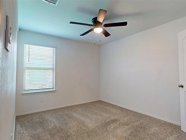 16873 Short Pines Dr — Photo 24