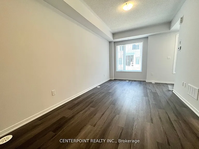 15 William Jackson Way #40 — Photo 5