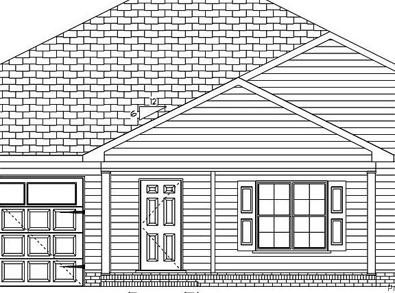 3rd image of 26700 Peach Orchard Rd