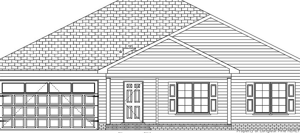 1st image of 26700 Peach Orchard Rd