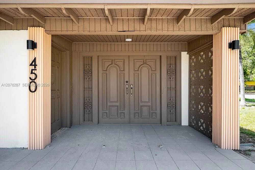 Mc Kinley Heights — Photo 2