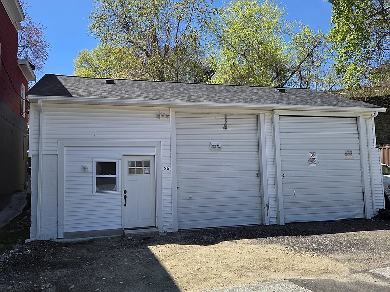 36 Miller Ln #36 — Photo 1