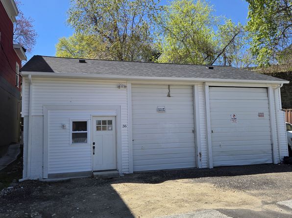 36 Miller Ln #36