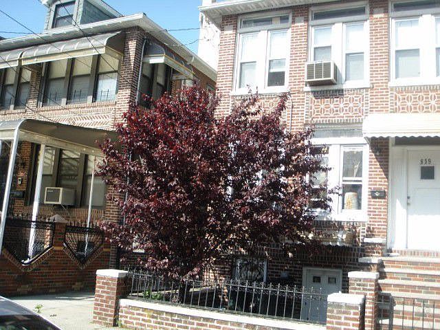 1st image of 659 Rockaway Pkwy