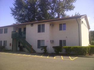 280 I St, Independence, OR 97351