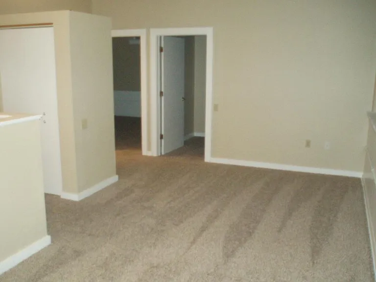 413 6th Ave #201 — Photo 9