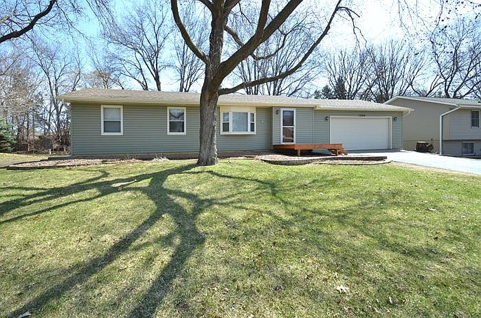 1st image of 13224 Union Terrace Ln N
