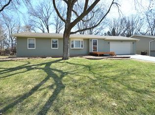 13224 Union Terrace Ln N, Champlin, MN 55316