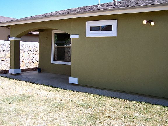 5th image of 14229 Strata Rock Dr