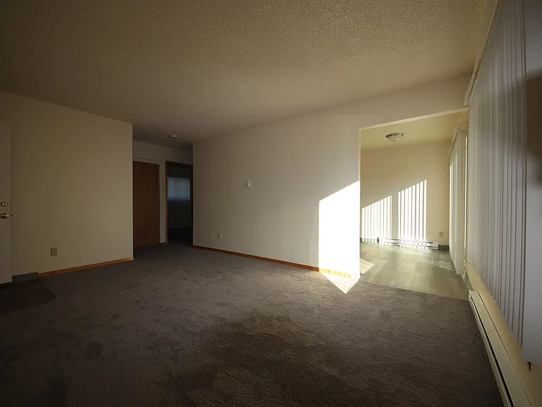 616 Molalla Ave — Photo 14