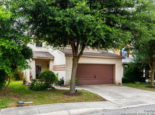 9506 Sun Ml, San Antonio, TX 78254