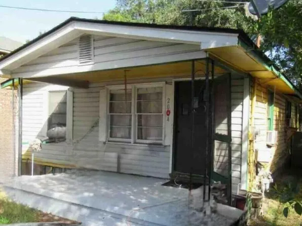 2004 Gumwood Blvd, Charleston, SC 29406