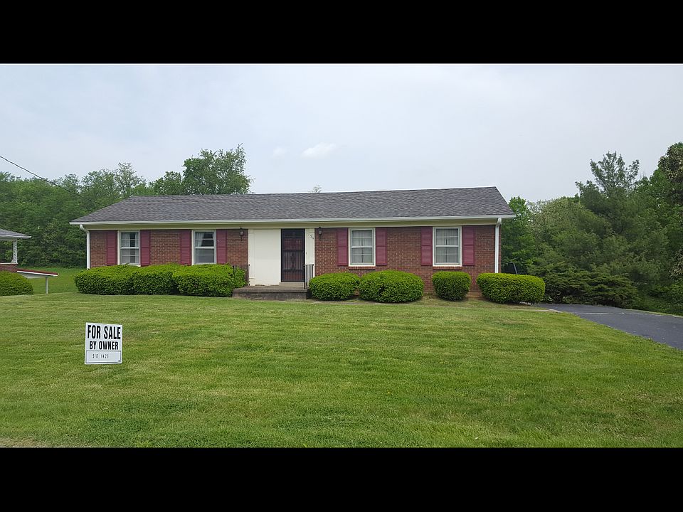 1st image of 316 Upland Dr
