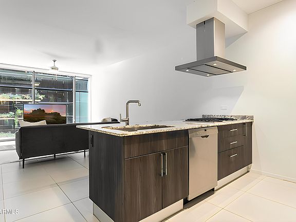 4th image of 7180 E KIERLAND Boulevard #404