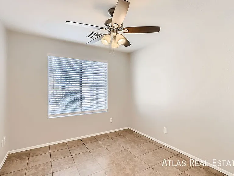 13917 W Country Gables Dr — Photo 12