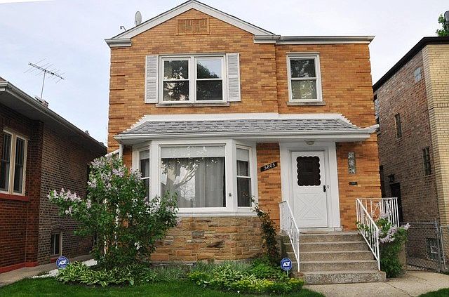 1st image of 5805 N Fairfield Ave