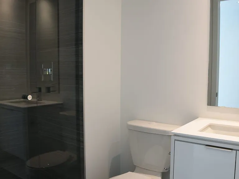 77 Shuter St #1813 — Photo 12