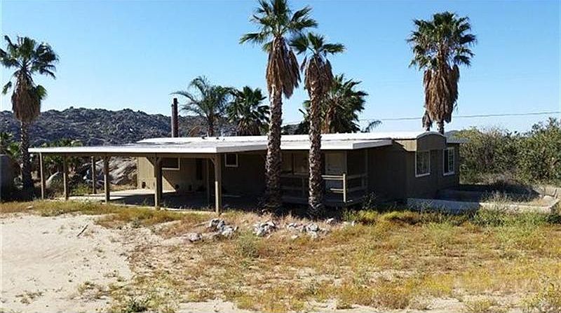 2nd image of 23525 California Ave