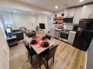 820 S Collins Rd #B-1-1, Spokane, WA 99216