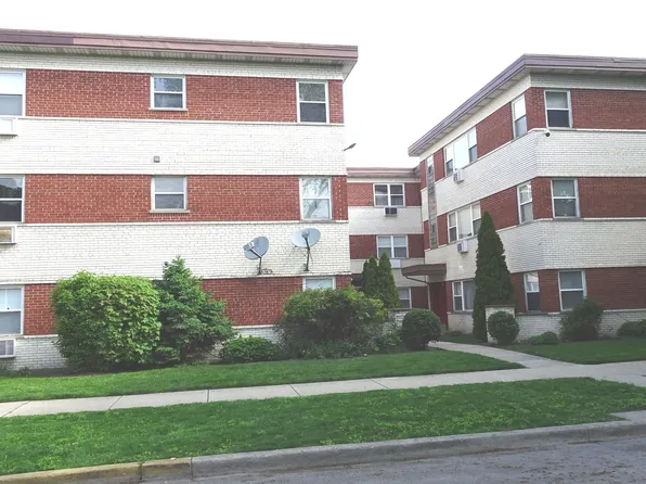 2652 W Rascher Ave #101, Chicago, IL 60625