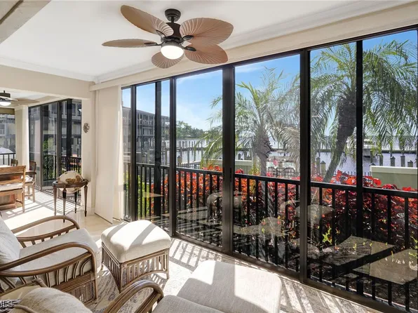 1920 Virginia Ave APT 101, Fort Myers, FL 33901