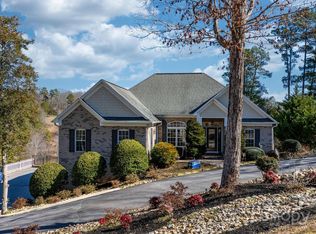82 Franklin Ln, Taylorsville, NC 28681