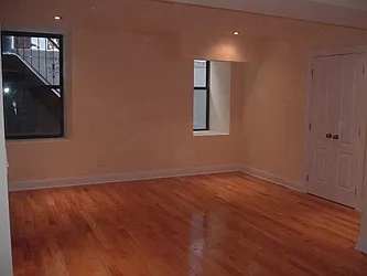 Rented by Jerry F Leazer LREB