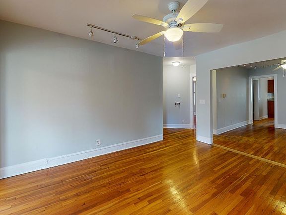 5th image of 2555 W Winnemac Ave #1