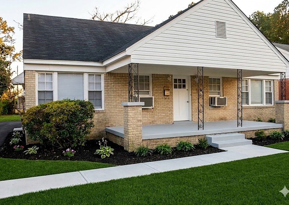 1st image of 2547 Union Ave #2547