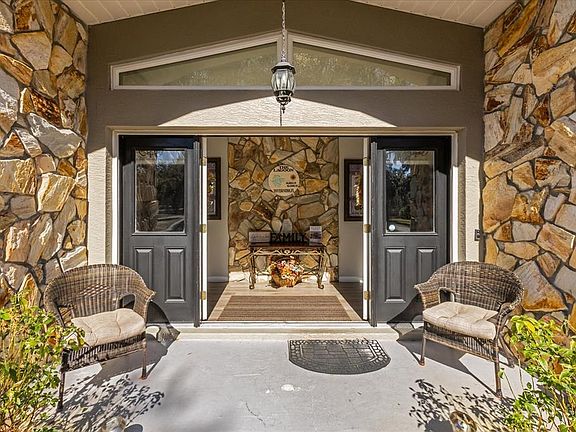 5th image of 1423 N Lagoon Point