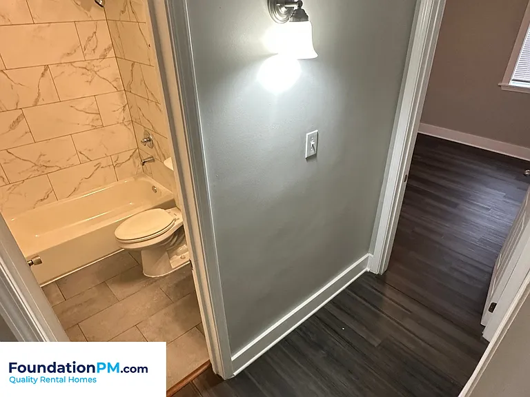 481 Lundee St — Photo 10
