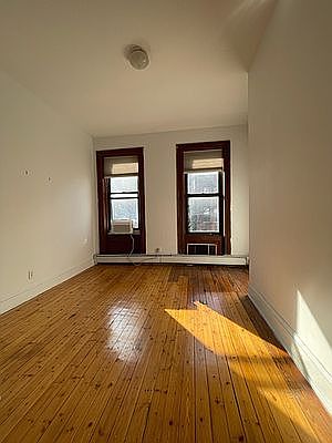 5th image of 809 Classon Ave #2F