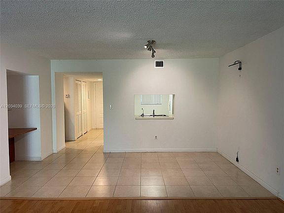 4th image of 16171 Blatt Blvd APT 212