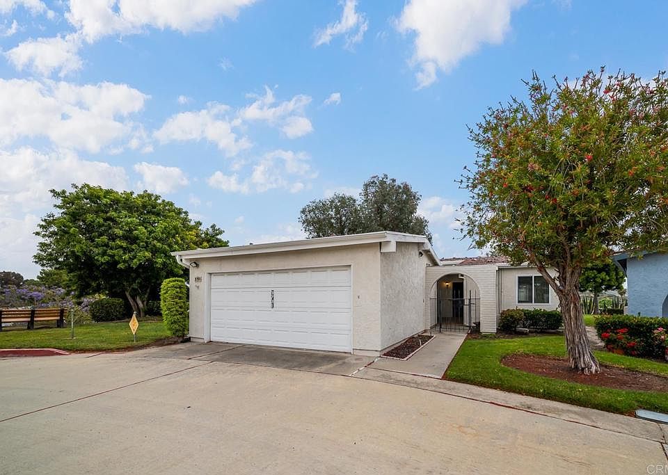 1st image of 3731 Sage Way