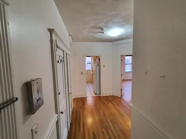 1254 Commonwealth Ave #5A — Photo 17