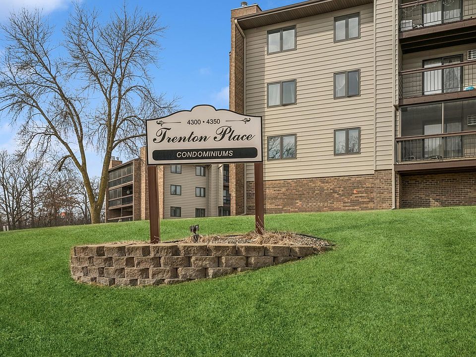 1st image of 4350 Trenton Ln N APT 320