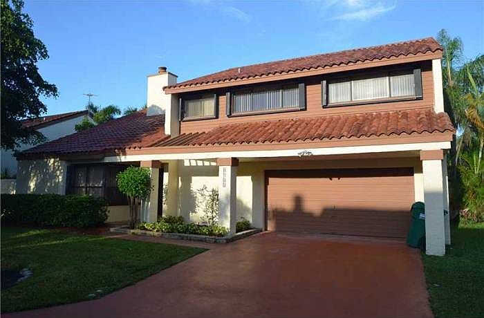 1st image of 8943 SW 150 Court Cir E