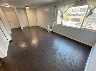 525 S Kingsley Dr APT 16, Los Angeles, CA 90020