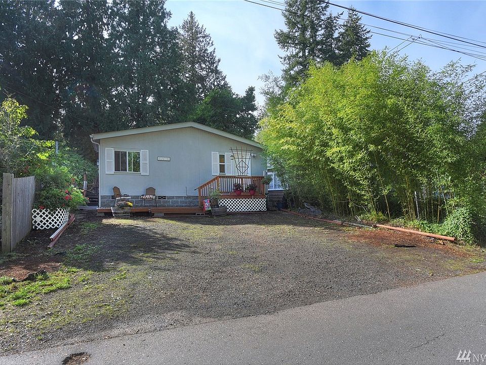 1st image of 18959 Harris Ave NE