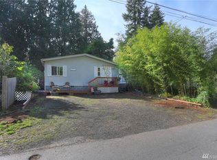 18959 Harris Ave NE, Suquamish, WA 98392
