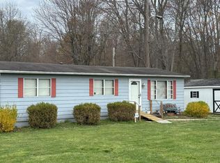 421 Sylmar Rd, Rising Sun, MD 21911