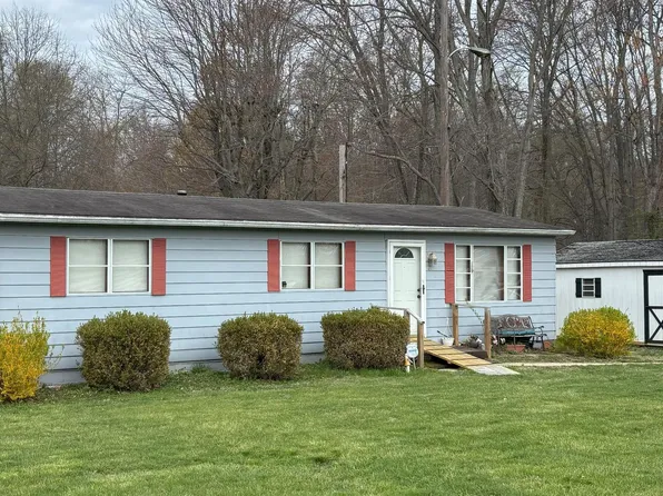 421 Sylmar Rd, Rising Sun, MD 21911