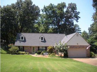 426 Louise St, Florence, AL 35633