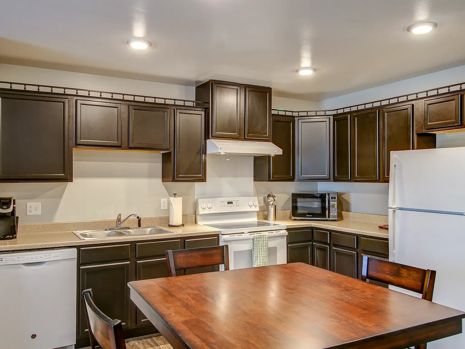 Northwind Apartment Homes — Photo 4